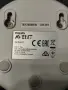 Бебефон Philips Avent, снимка 5