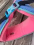 ДЕТСКА ПЛУВНА ЖИЛЕТКА SWIMVEST+, 15-25 кг, Decathlon, снимка 3