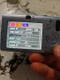 canon powershot sd1100is, снимка 6