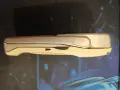 Телефон Nokia 6822a, снимка 7