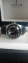corum 44mm , снимка 5