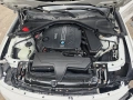 На части БМВ ГТ ф34 320д 184 коня / BMW GT F34 320d 184 HP, снимка 6