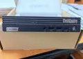 Lenovo ThinkCentre M75q Gen 5 32GB RAM DDR5 5600MHz— мини PC, като нов, снимка 6