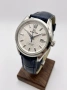 Нови часовници Seiko custom mod, снимка 2