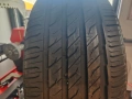 2бр.летни гуми 245/40/18 Semperit, снимка 1