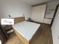 Тристаен апартамент в Овча купел 1, снимка 6