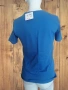 Детска тениска Puma /13г./ 598 A6, снимка 2