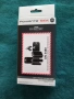 Батерия Rowenta   ZR009700, 22V, Lithium-Ion, снимка 2