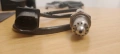 Ламбда сонда Oxygen Sensor NGK / NTK 97739 - Mercedes A0095425618, снимка 2