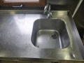 ПРОФЕСИОНАЛНИ РАБОТНИ МАСИ, снимка 6