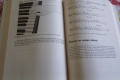 Книга "Piano for Dummies", снимка 3