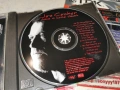 JOE COCKER CD ВНОС GERMANY 1906261900H2E7R, снимка 10