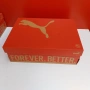 НАЙ ДОБРАТА ОФЕРТА Оригинални спортни обувки / маратонки PUMA Desierto V3, снимка 8