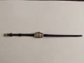 Rolex - часовник - 1930г Уникат, снимка 7