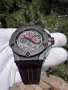 Hublot Big Bang Unico Ferrari Мъжки Часовник С Автоматичен Хронограф Код Chronolux38, снимка 3