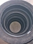 Летни гуми Bridgestone Potenza Sport 225/45/17 94 Y, снимка 6