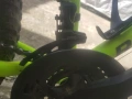 Детско колело  24", снимка 3
