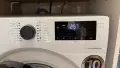 Пералня Беко / BEKO WTV 7533 XB, снимка 2