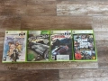 Xbox 360: Need for Speed Most Wanted, снимка 1