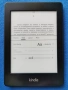 четец Kindle Paperwhite 7 Generation, DP75SDI с подсветка, снимка 4
