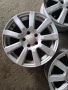 Джанти Opel 16 цола, снимка 6