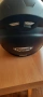 Motorrad Helm Gr.XL, снимка 4