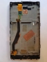 Nokia Lumia 720 - Nokia 720 оригинални части и аксесоари , снимка 8