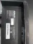Продавам монитор за части Asrock PG27Q15R, снимка 2