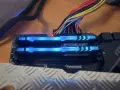 Kingston HyperX Fury RGB 16GB (2x8GB) DDR4 2666Mhz , снимка 5