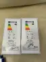 Honor X7d 256gb чисто нов , снимка 4