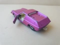 MATCHBOX , снимка 7