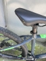 cross fusion 27.5 pro.             СПЕШНО!!!!!!!!, снимка 9