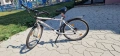 Велосипед 26" колело, снимка 7