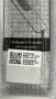 Оригинално дистанционно за Samsung BN59-01480L 2025, Samsung bn59-01500m  Eco Solar Cell, Voice AI , снимка 5
