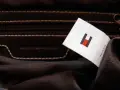 Tommy Hilfiger s.Oliver Fossil Miss Sixty оригинални дамски чанти, снимка 6