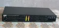 ProFi Sound Stereo Graphic Equalizer – 12 Band, снимка 6
