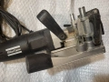 Машина за бисквитки Atlas Copco PJ710. 110€ (без коментар!), снимка 7