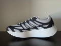 Adizero Aruku Налични 42.5н 27см/44н 28см Стелка Нови с кутия , снимка 7