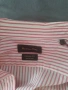 Карирана Мъжка риза Massimo Dutti, снимка 2