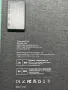 Преносима електростанция SinKeu 96Wh със соларен панел 40W и 30000mAh LiFePO4 батерия – соларен гене, снимка 12