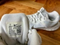 Оригинални Nike Revolution 6 Next Nature, EU 38 дамски маратонки, снимка 5