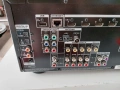 ONKYO TX- NR 515, снимка 2