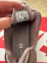 Спортни и елегантни обувки (Nike Air Jordan shox Chanel filippo), снимка 12