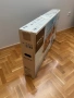Чисто нов телевизор SONY BRAVIA, снимка 3