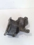 Конзола/стойка за помпа на хидравлично управление за Hyundai Accent 1.5 CRDi (2004) , снимка 1