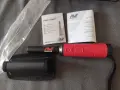 Minelab ProFind 40 пинпойнтер , снимка 1