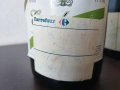 Пенливо вино ЕУФОРИЯ 2013г., снимка 4