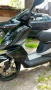 Piaggio NRG 70 cc 2T, снимка 4