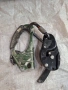 rig petzl , снимка 1
