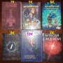 Много книги на различни цени , снимка 5
